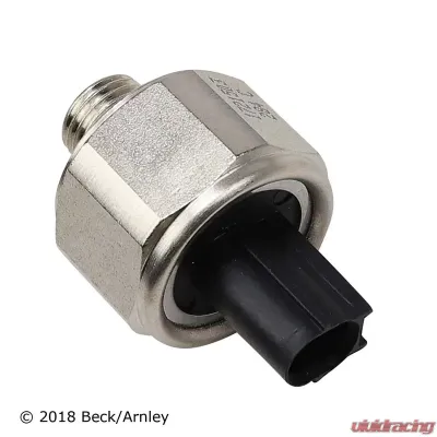 Beck/Arnley Ignition Knock (Detonation) Sensor 158-0917 - 158-0917