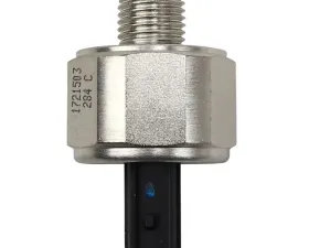 Beck/Arnley Ignition Knock (Detonation) Sensor 158-0917
