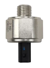 Beck/Arnley Ignition Knock (Detonation) Sensor 158-0917                                     - 158-0917 - Image 4