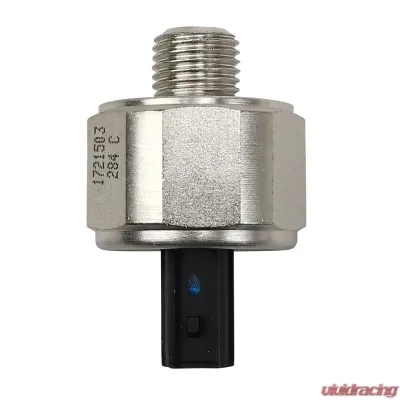Beck/Arnley Ignition Knock (Detonation) Sensor 158-0917 - 158-0917