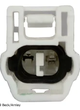 Beck/Arnley Ignition Knock (Detonation) Sensor 158-0919                                     - 158-0919 - Image 2