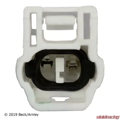 Beck/Arnley Ignition Knock (Detonation) Sensor 158-0919 - 158-0919