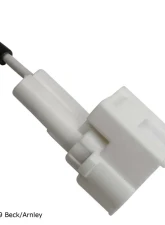 Beck/Arnley Ignition Knock (Detonation) Sensor 158-0919                                     - 158-0919 - Image 3