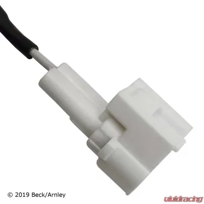 Beck/Arnley Ignition Knock (Detonation) Sensor 158-0919 - 158-0919