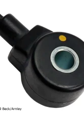 Beck/Arnley Ignition Knock (Detonation) Sensor 158-0919                                     - 158-0919 - Image 4