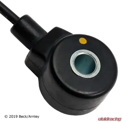 Beck/Arnley Ignition Knock (Detonation) Sensor 158-0919 - 158-0919
