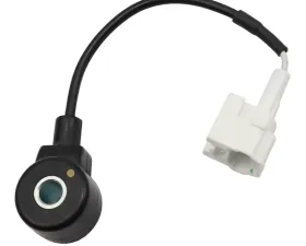 Beck/Arnley Ignition Knock (Detonation) Sensor 158-0919