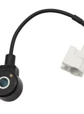 Beck/Arnley Ignition Knock (Detonation) Sensor 158-0919                                     - 158-0919 - Image 5