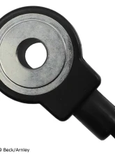 Beck/Arnley Ignition Knock (Detonation) Sensor 158-0919                                     - 158-0919 - Image 5