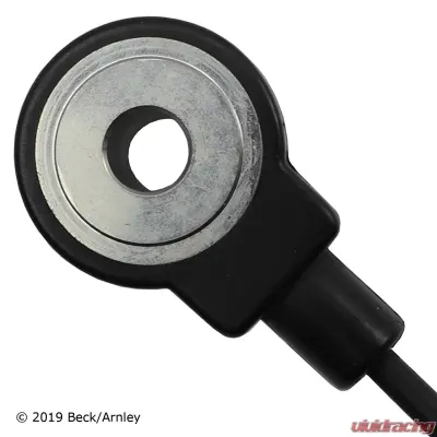 Beck/Arnley Ignition Knock (Detonation) Sensor 158-0919 - 158-0919