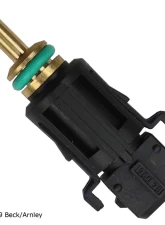 Beck/Arnley Engine Coolant Temperature Sensor 158-0924                                     - 158-0924 - Image 2
