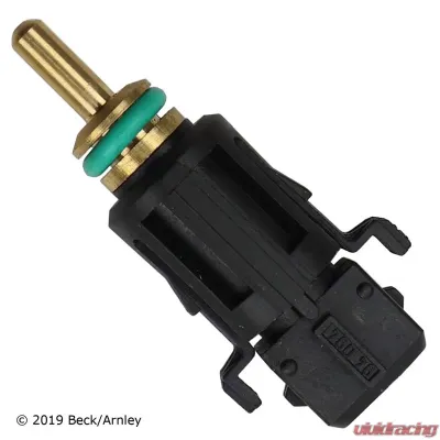 Beck/Arnley Engine Coolant Temperature Sensor 158-0924 - 158-0924