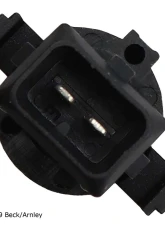 Beck/Arnley Engine Coolant Temperature Sensor 158-0924                                     - 158-0924 - Image 3