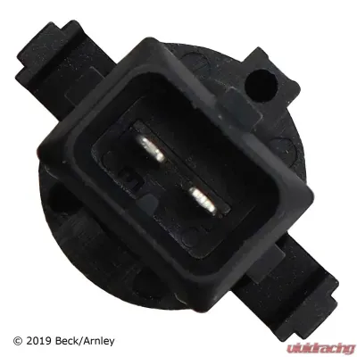 Beck/Arnley Engine Coolant Temperature Sensor 158-0924 - 158-0924