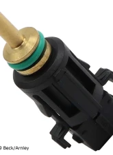 Beck/Arnley Engine Coolant Temperature Sensor 158-0924                                     - 158-0924 - Image 4