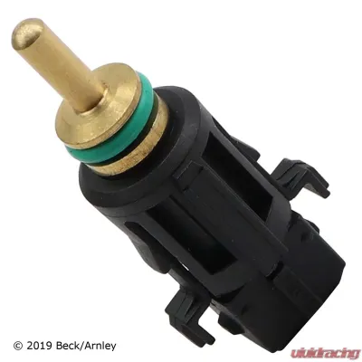 Beck/Arnley Engine Coolant Temperature Sensor 158-0924 - 158-0924