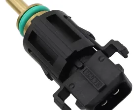 Beck/Arnley Engine Coolant Temperature Sensor 158-0924