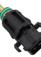 Beck/Arnley Engine Coolant Temperature Sensor 158-0924                                     - 158-0924 - Image 5