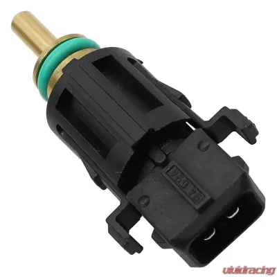 Beck/Arnley Engine Coolant Temperature Sensor 158-0924 - 158-0924