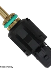 Beck/Arnley Engine Coolant Temperature Sensor 158-0924                                     - 158-0924 - Image 5