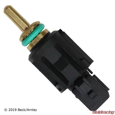 Beck/Arnley Engine Coolant Temperature Sensor 158-0924 - 158-0924