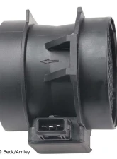 Beck/Arnley Mass Air Flow Sensor 158-0942                                     - 158-0942 - Image 2