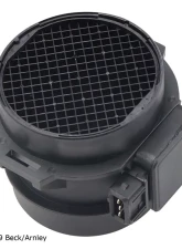 Beck/Arnley Mass Air Flow Sensor 158-0942                                     - 158-0942 - Image 3