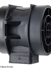 Beck/Arnley Mass Air Flow Sensor 158-0942                                     - 158-0942 - Image 4