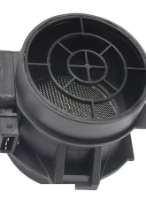 Beck/Arnley Mass Air Flow Sensor 158-0942                                     - 158-0942 - Image 4