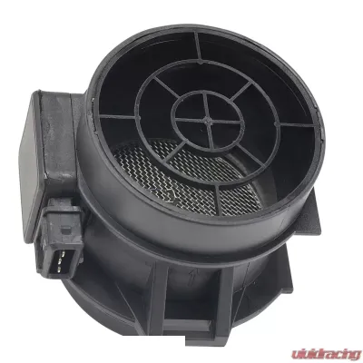 Beck/Arnley Mass Air Flow Sensor 158-0942 - 158-0942