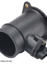 Beck/Arnley Mass Air Flow Sensor 158-0943                                     - 158-0943 - Image 2