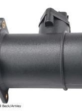 Beck/Arnley Mass Air Flow Sensor 158-0943                                     - 158-0943 - Image 4