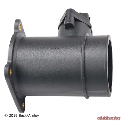 Beck/Arnley Mass Air Flow Sensor 158-0943 - 158-0943