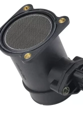 Beck/Arnley Mass Air Flow Sensor 158-0943                                     - 158-0943 - Image 4