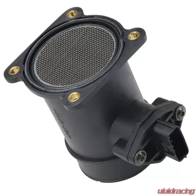 Beck/Arnley Mass Air Flow Sensor 158-0943 - 158-0943