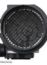 Beck/Arnley Mass Air Flow Sensor 158-0946                                     - 158-0946 - Image 2