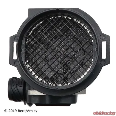 Beck/Arnley Mass Air Flow Sensor 158-0946 - 158-0946