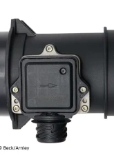 Beck/Arnley Mass Air Flow Sensor 158-0946                                     - 158-0946 - Image 3