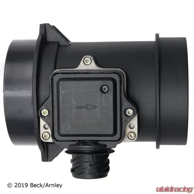 Beck/Arnley Mass Air Flow Sensor 158-0946 - 158-0946