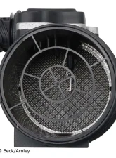 Beck/Arnley Mass Air Flow Sensor 158-0946                                     - 158-0946 - Image 4