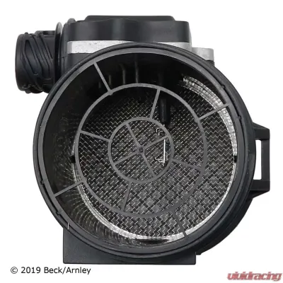 Beck/Arnley Mass Air Flow Sensor 158-0946 - 158-0946