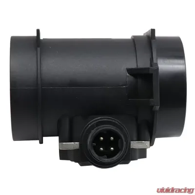 Beck/Arnley Mass Air Flow Sensor 158-0946 - 158-0946