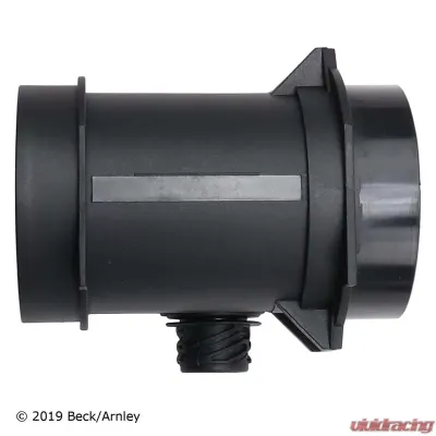 Beck/Arnley Mass Air Flow Sensor 158-0946 - 158-0946