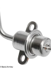 Beck/Arnley Fuel Injection Pressure Regulator 158-0948                                     - 158-0948 - Image 2
