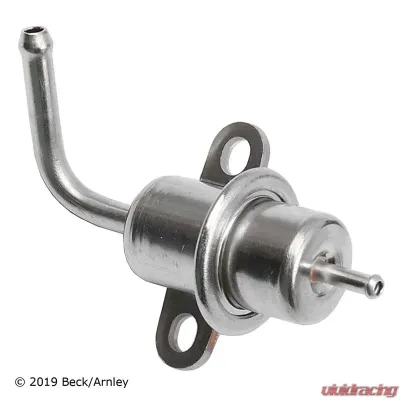Beck/Arnley Fuel Injection Pressure Regulator 158-0948 - 158-0948