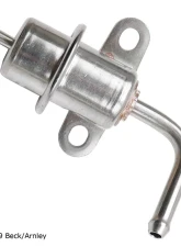 Beck/Arnley Fuel Injection Pressure Regulator 158-0948                                     - 158-0948 - Image 3