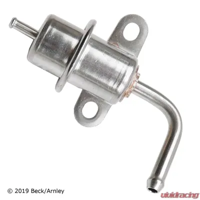 Beck/Arnley Fuel Injection Pressure Regulator 158-0948 - 158-0948