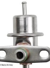 Beck/Arnley Fuel Injection Pressure Regulator 158-0948                                     - 158-0948 - Image 4