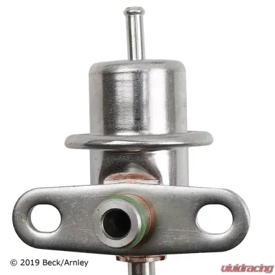 Beck/Arnley Fuel Injection Pressure Regulator 158-0948 - 158-0948