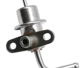 Beck/Arnley Fuel Injection Pressure Regulator 158-0948
